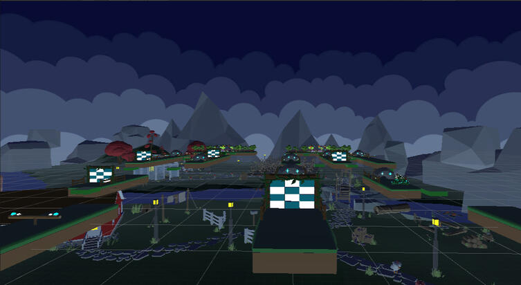 Level 5
