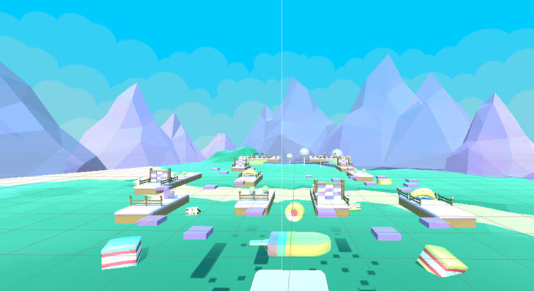 Level 4