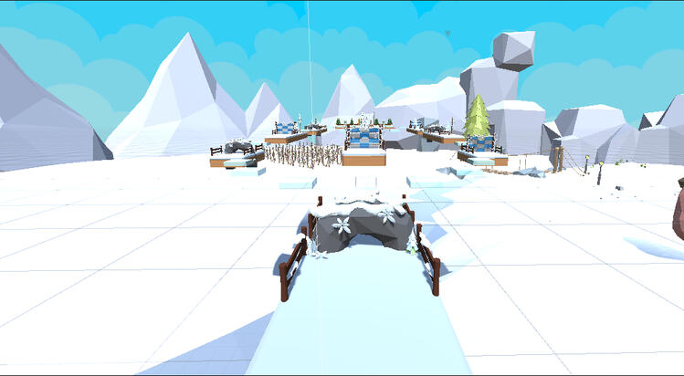 Level 3